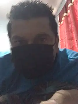 InstantPigweed online show from April 10, 2026, 10:50 pm