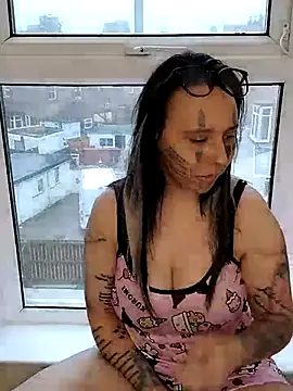 Snapshot of ThatAltGirl chatting on February 11, 2026, 2:06 pm ThatAltGirl online show from February 11, 2026, 2:06 pm