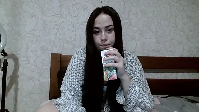 Snapshot of NoirAngel_ chatting on February 20, 2026, 9:50 pm NoirAngel online show from February 20, 2026, 9:50 pm