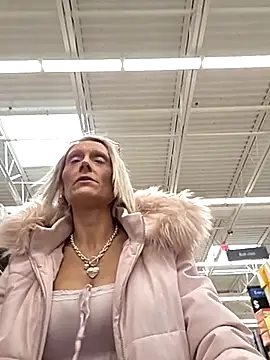 Snapshot of BeautifulFire23 chatting on February 7, 2026, 6:49 pm BeautifulFire23 online show from February 7, 2026, 6:49 pm