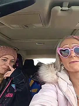 Snapshot of BeautifulFire23 chatting on February 8, 2026, 5:21 pm BeautifulFire23 online show from February 8, 2026, 5:21 pm