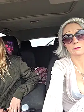 BeautifulFire23 online show from March 11, 2026, 3:28 pm