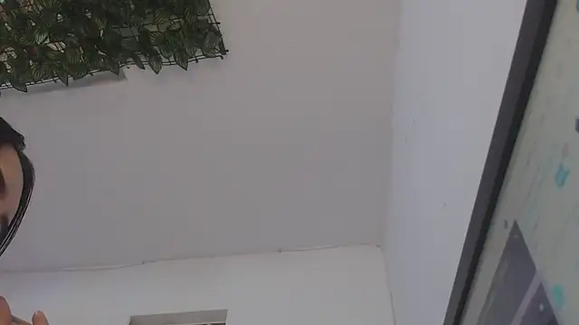 Snapshot of adara_cute_69 chatting on February 13, 2026, 7:47 pm adara cute 69 online show from February 13, 2026, 7:47 pm