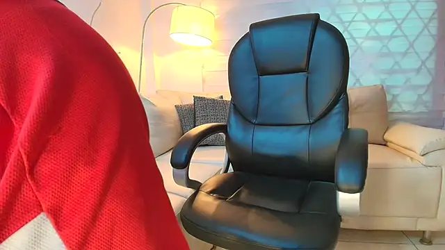 ricky spensar23cm  online show from April 8, 2026, 2:02 am