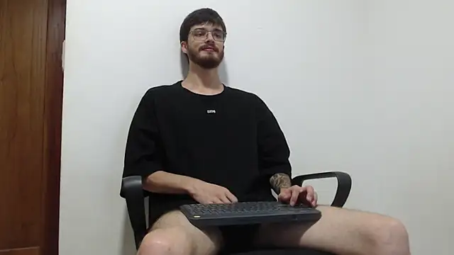 joseh0se online show from April 17, 2026, 12:35 am