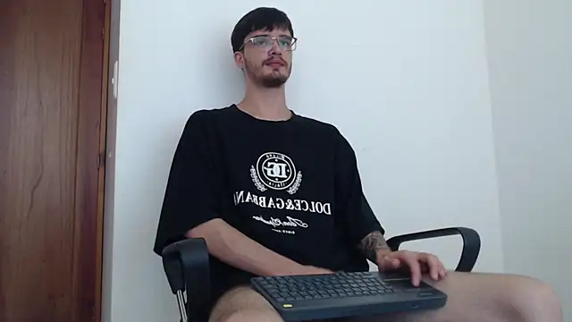 joseh0se online show from May 25, 2026, 6:06 pm