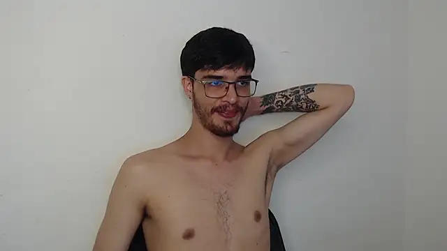 joseh0se online show from June 1, 2026, 9:14 pm