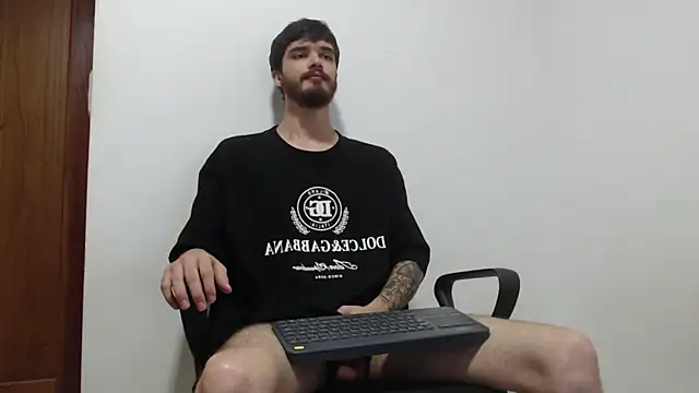 joseh0se online show from April 14, 2026, 8:52 am