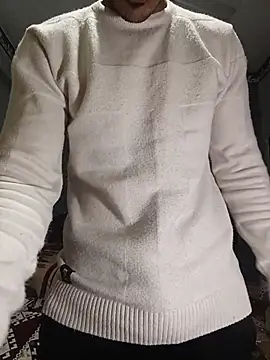 Snapshot of Medo_king1 chatting on February 11, 2026, 4:51 pm Medo king1 online show from February 11, 2026, 4:51 pm