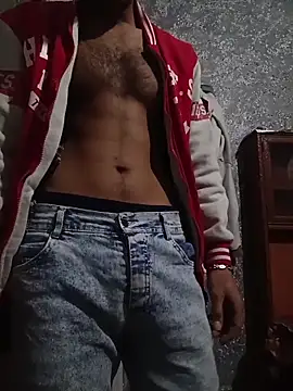 Snapshot of Medo_king1 chatting on February 9, 2026, 4:49 pm Medo king1 online show from February 9, 2026, 4:49 pm