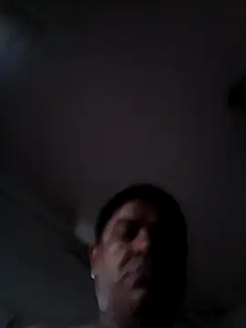 Snapshot of deshilnd chatting on April 23, 2026, 12:06 am deshilnd online show from April 23, 2026, 12:06 am