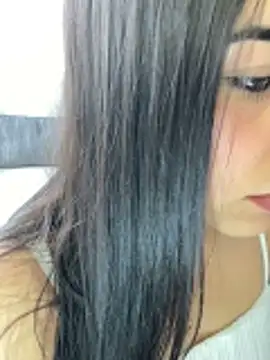 Snapshot of Mayka_sex chatting on May 29, 2026, 7:53 pm Mayka sex online show from May 29, 2026, 7:53 pm