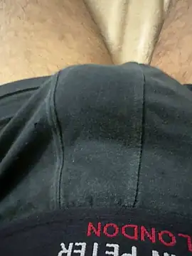 Snapshot of jack-sexy-dick chatting on July 23, 2026, 9:55 pm jack-sexy-dick online show from July 23, 2026, 9:55 pm