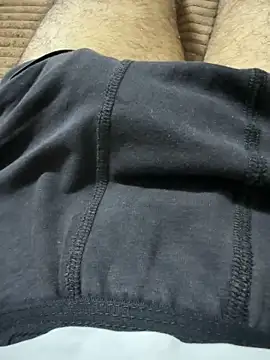 Snapshot of jack-sexy-dick chatting on June 14, 2026, 10:55 pm jack-sexy-dick online show from June 14, 2026, 10:55 pm