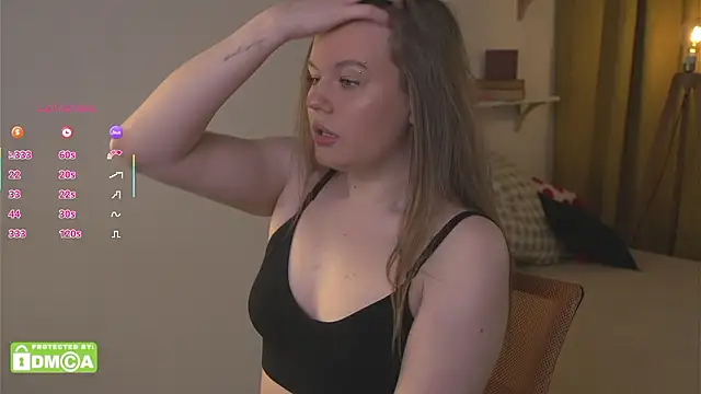 Snapshot of Agatha_Gris chatting on February 26, 2026, 9:15 pm Agatha Gris online show from February 26, 2026, 9:15 pm