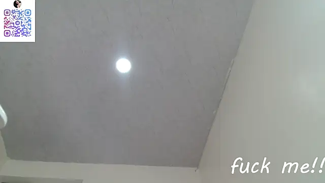 kendal1  online show from April 9, 2026, 1:50 pm