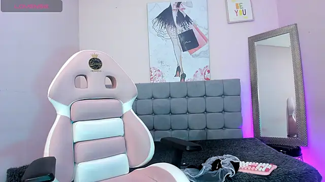 Dhalton x online show from March 15, 2026, 3:57 am