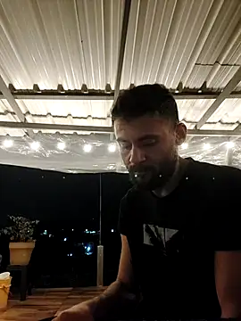 Erickpritz xh online show from February 28, 2026, 4:01 am