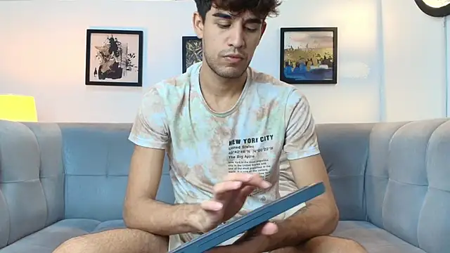 Snapshot of PRETTY_COCK1 chatting on February 18, 2026, 7:17 am PRETTY COCK1 online show from February 18, 2026, 7:17 am