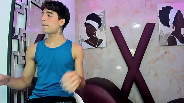 Snapshot of PRETTY_COCK1 chatting on March 4, 2026, 1:57 am PRETTY COCK1 online show from March 4, 2026, 1:57 am