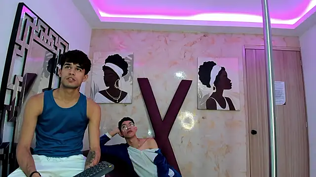 Snapshot of PRETTY_COCK1 chatting on February 11, 2026, 7:19 am PRETTY COCK1 online show from February 11, 2026, 7:19 am