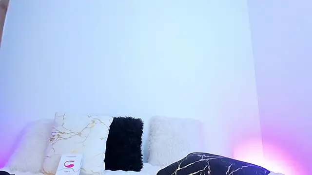 Axel nova online show from February 7, 2026, 9:23 pm