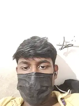 pkverma852 online show from June 8, 2026, 9:21 am