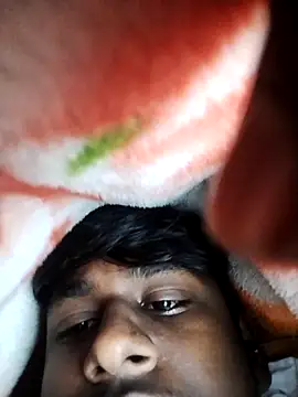 pkverma852 online show from February 18, 2026, 7:43 pm