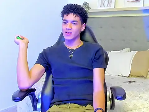 Snapshot of wes_gibbings chatting on February 27, 2026, 3:23 pm wes gibbings online show from February 27, 2026, 3:23 pm