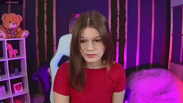 Lunatrend online show from April 9, 2026, 6:04 am