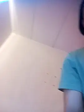  aish a online show from April 10, 2026, 5:31 pm