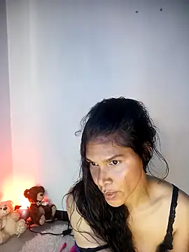  aish a online show from March 9, 2026, 8:12 pm