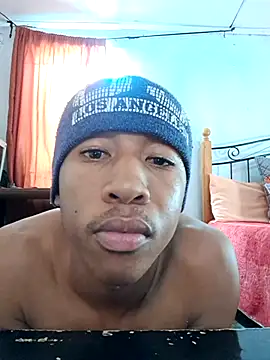 Peterveero12 online show from February 8, 2026, 3:43 pm