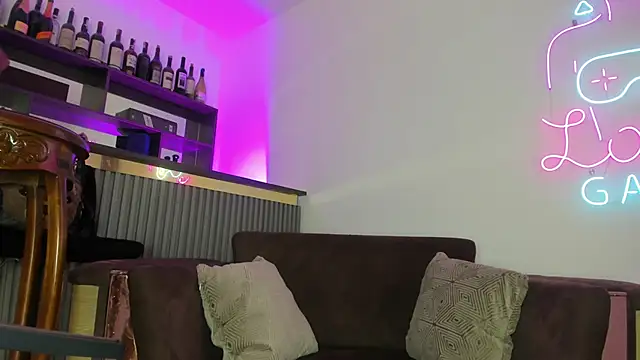 Snapshot of Rpoolrboy chatting on February 25, 2026, 8:19 pm Rpoolrboy online show from February 25, 2026, 8:19 pm