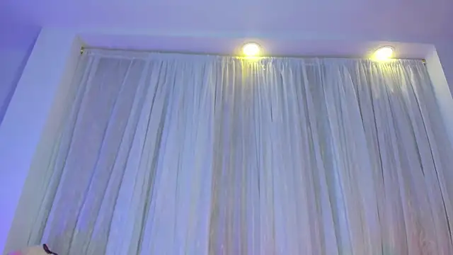 Rpoolrboy online show from April 13, 2026, 3:54 am