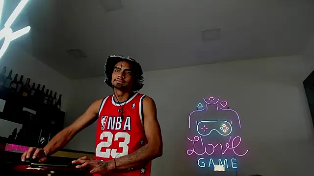 Snapshot of Rpoolrboy chatting on February 16, 2026, 8:51 pm Rpoolrboy online show from February 16, 2026, 8:51 pm