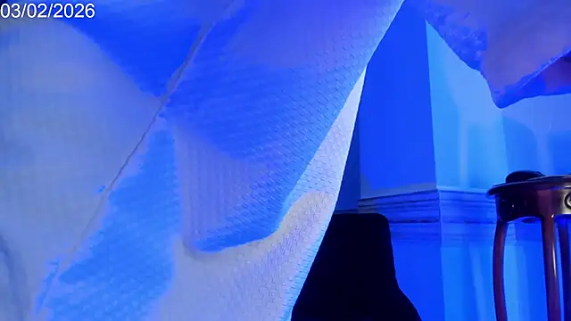 Snapshot of Rpoolrboy chatting on February 3, 2026, 12:54 pm Rpoolrboy online show from February 3, 2026, 12:54 pm