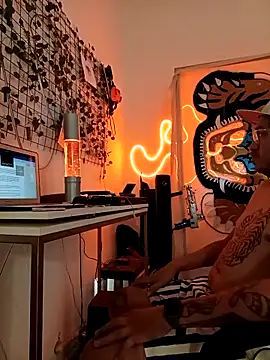 helloandi online show from March 31, 2026, 5:59 pm