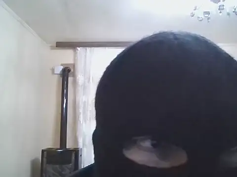 Snapshot of dragon_ndragos chatting on May 16, 2026, 10:03 am dragon ndragos online show from May 16, 2026, 10:03 am