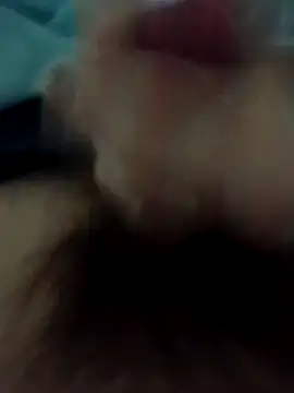 Snapshot of jajajaja322 chatting on March 3, 2026, 11:45 pm jajajaja322 online show from March 3, 2026, 11:45 pm