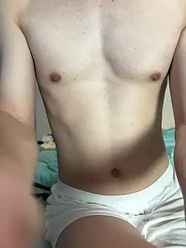 llkiki online show from March 26, 2026, 4:11 am