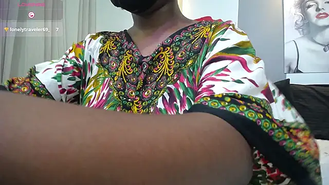 kavya suri  online show from February 19, 2026, 7:22 pm