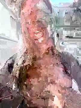 Allana29 online show from May 5, 2026, 4:10 pm