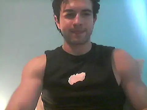 Maxx neon online show from February 8, 2026, 9:01 pm