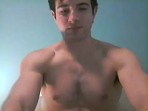 Maxx neon online show from February 1, 2026, 11:47 pm