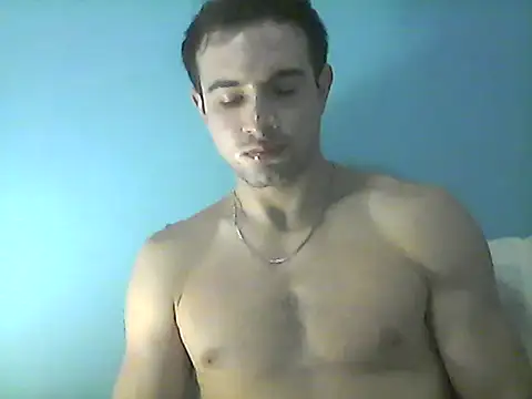 Snapshot of Maxx_neon chatting on March 26, 2026, 3:49 am Maxx neon online show from March 26, 2026, 3:49 am