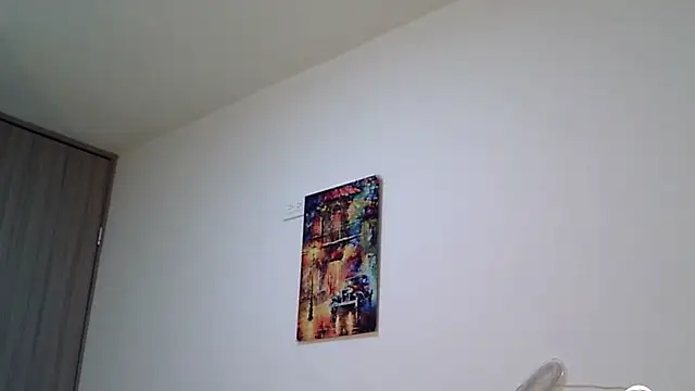 jordan fox online show from February 13, 2026, 1:00 pm