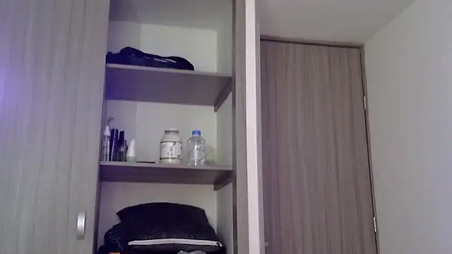 jordan fox online show from February 9, 2026, 8:29 pm