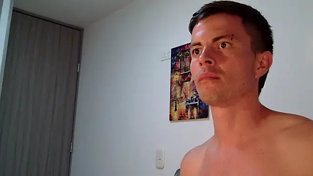 jordan fox online show from February 10, 2026, 11:26 pm