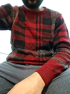 iamsuofficial online show from February 9, 2026, 12:19 am